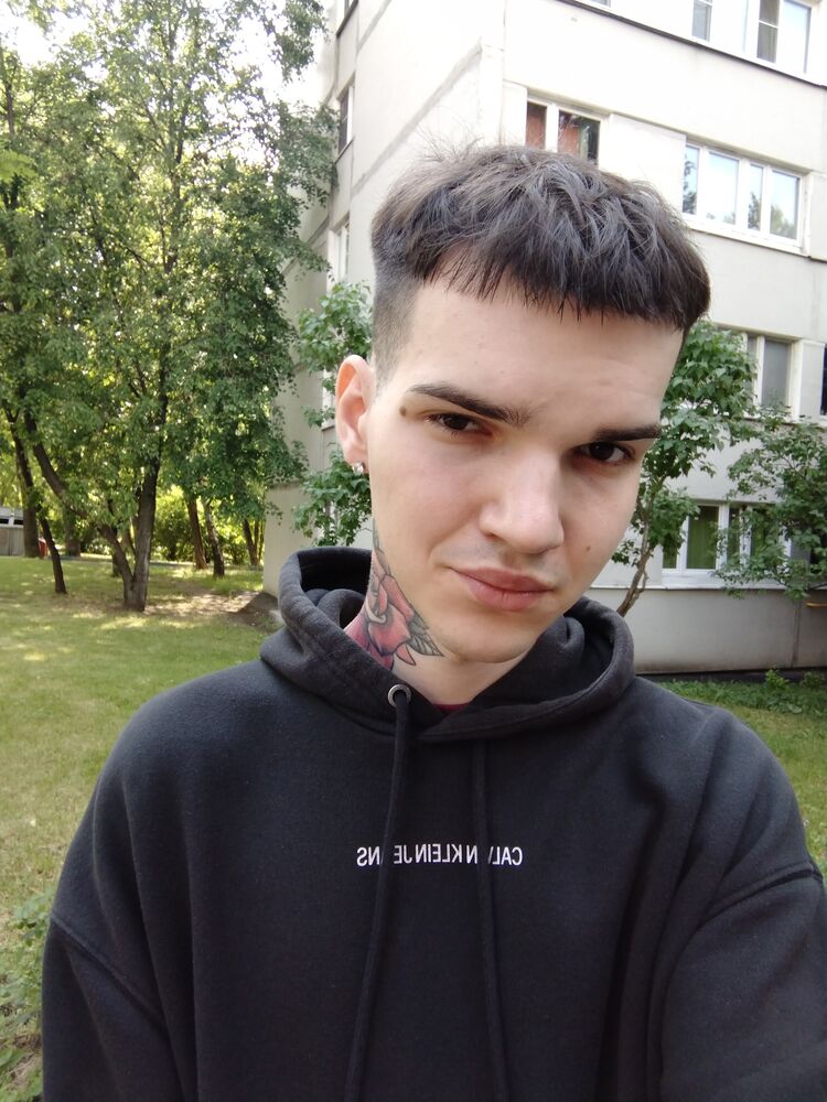 ���������� ������, ���� ����� ���������, 25 ���, ������������ ��� ������, ����� � ���������, c�������� ���������, ���������