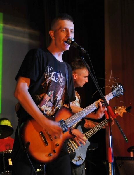 ���� 38447450 ������� ���������, 36 ���, ���� ���������� � ��������