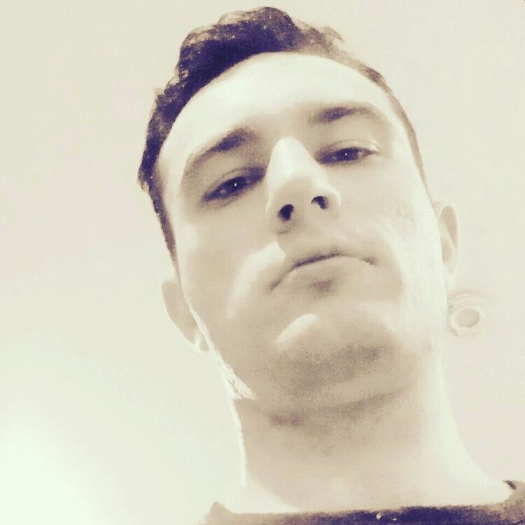 ���������� �������, ���� ������� ����, 29 ���, ������������ ��� ������, ����� � ���������, c�������� ���������