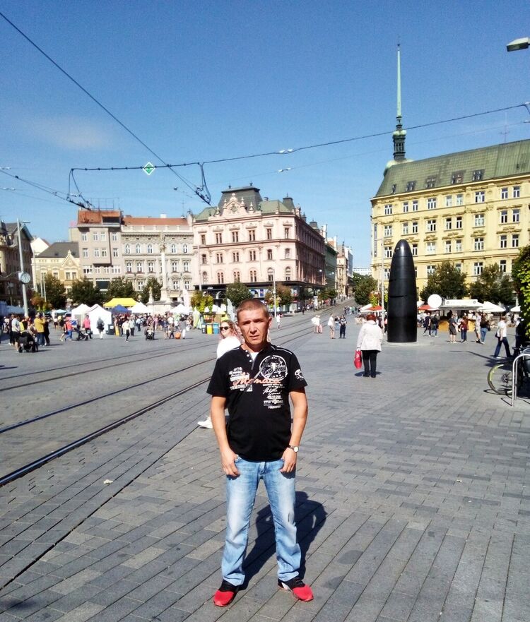 ���������� �������, ���� ������� �������, 47 ���, ������������ ��� ������, ����� � ���������, c�������� ���������, ���������