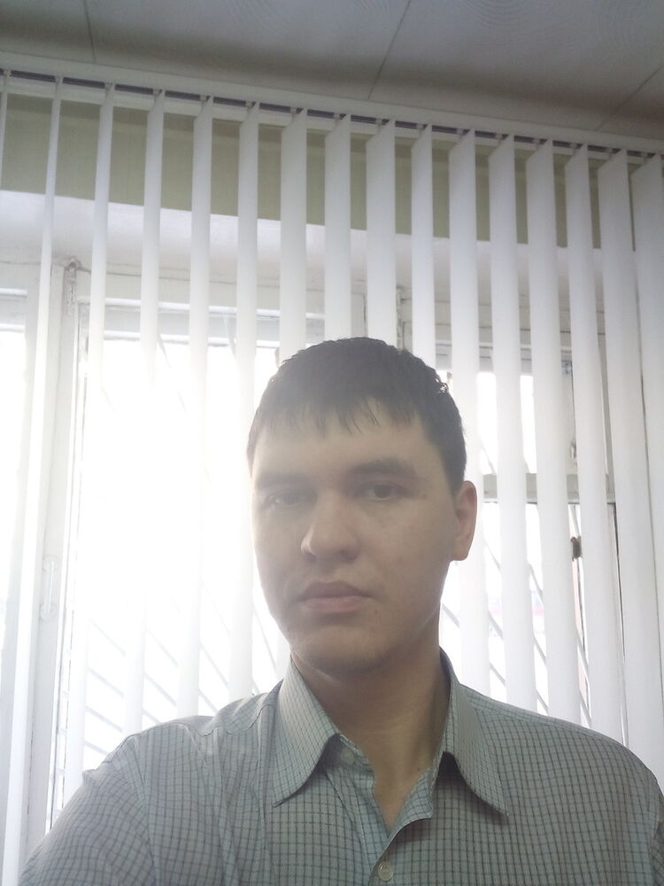 ���� 16296800 ������� �������, 36 ���, ���� ���������� � ����������