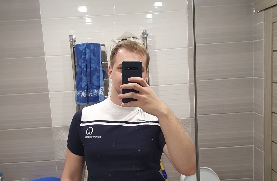 ���������� ������, ���� ������� Andrey, 28 ���, ������������ ��� ������, ����� � ���������