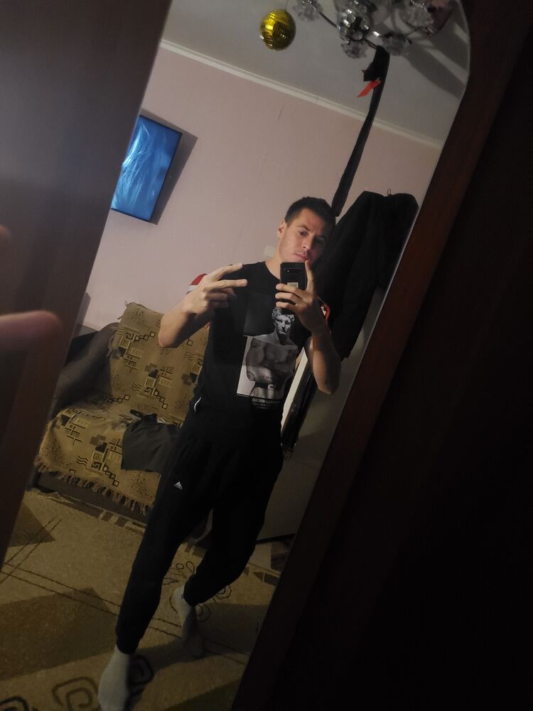  50935660  , 38 ,    