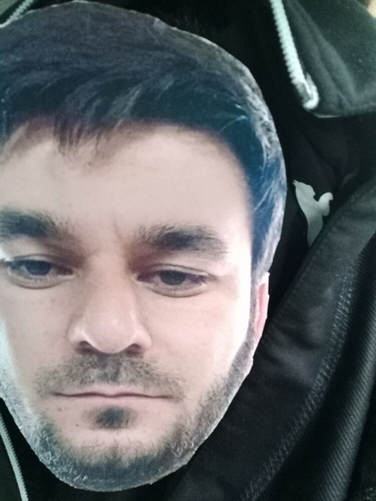 ���� 35086170 ������� ��, 28 ���, ���� ���������� � ������