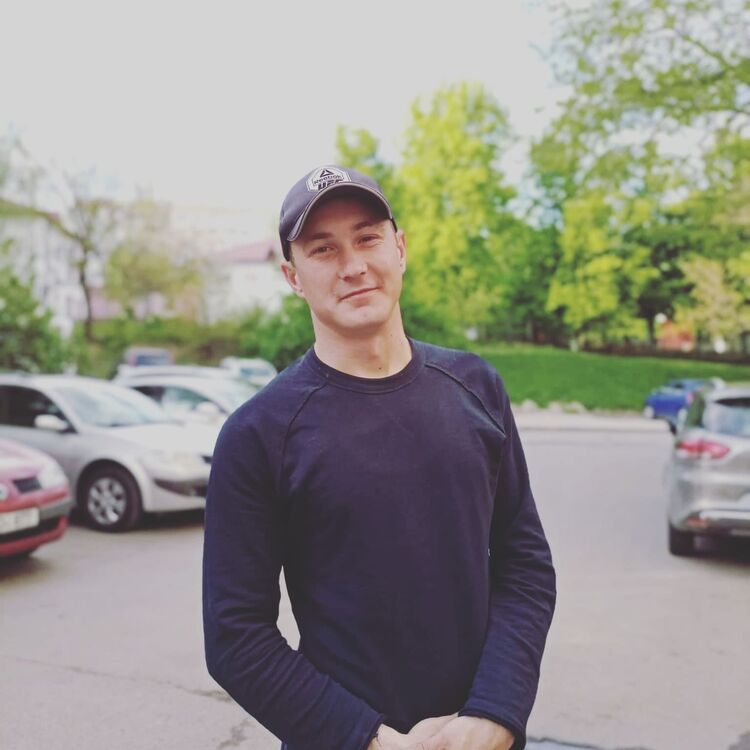  ,   Mihail, 29 ,   ,   