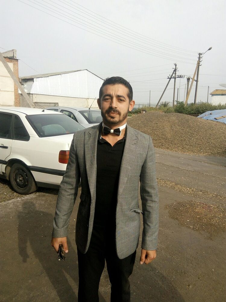   ,   , 32 ,   