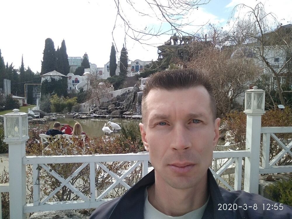 ���� 19861140 ������� ������, 50 ���, ���� ���������� � �������