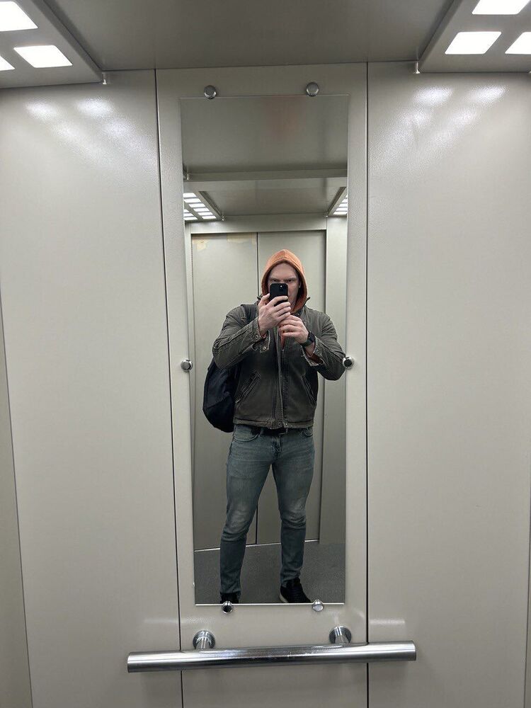  42252420  , 34 ,    