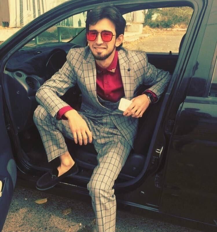 ���� 29354240 ������� Bolakay, 28 ���, ���� ���������� � ��������