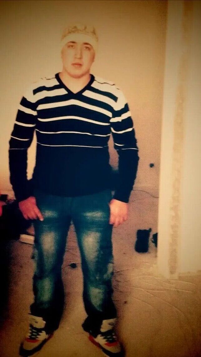  ,   Kozim, 32 ,   ,   
