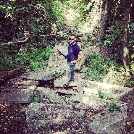 ���� 20569620 ������� ����, 36 ���, ���� ���������� � ��������