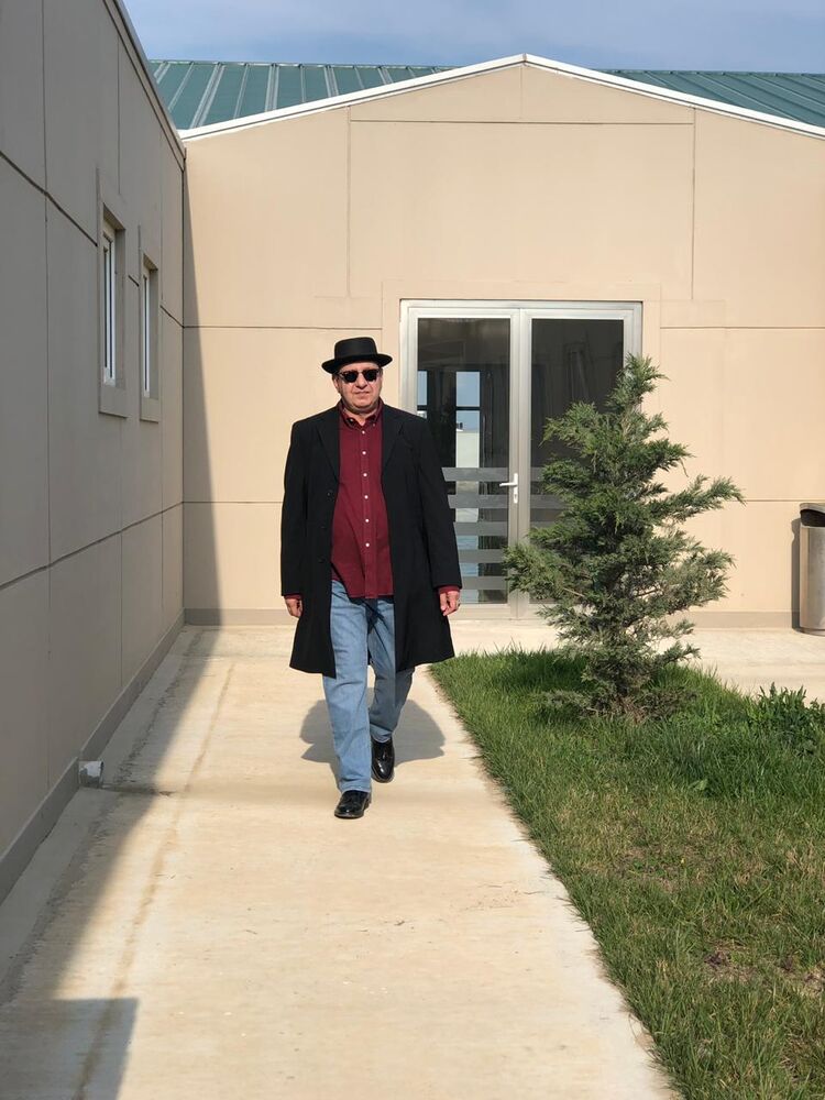 ���������� ����, ���� ������� �����, 60 ���, ������������ ��� c�������� ���������, ���������