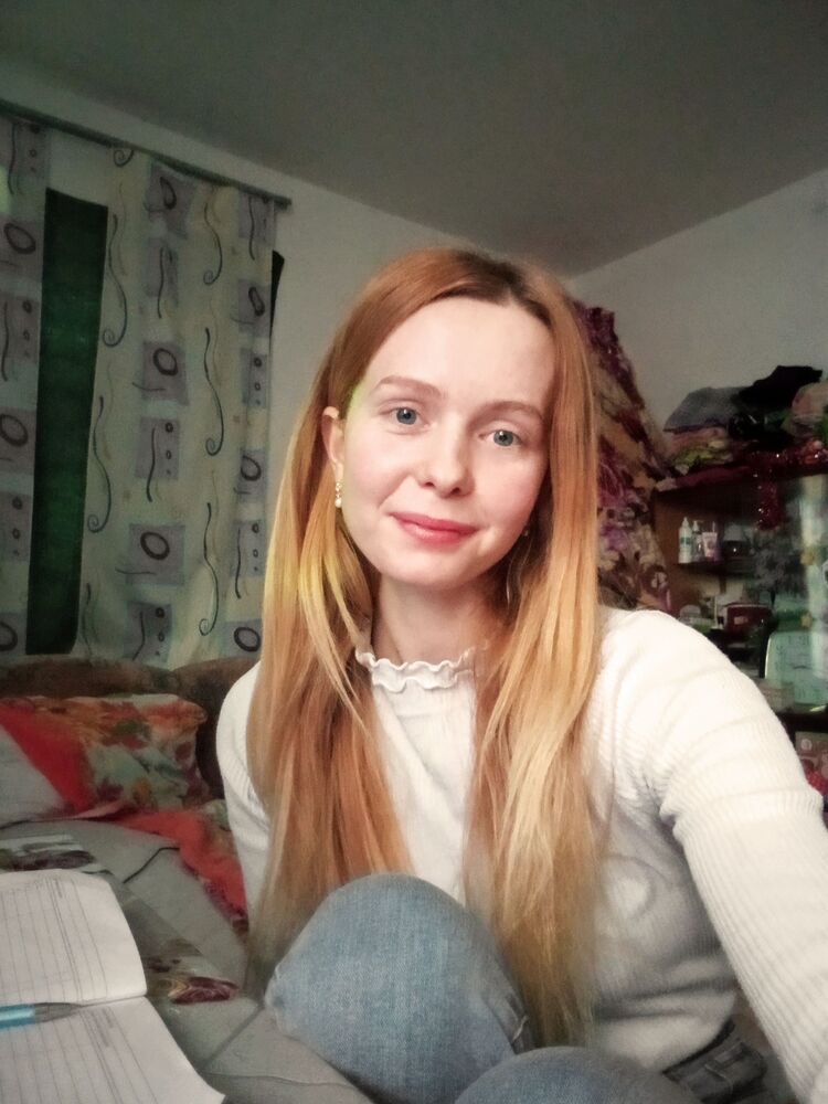 ���������� �����, ���� ������� �����, 27 ���, ������������ ��� ������, ����� � ���������