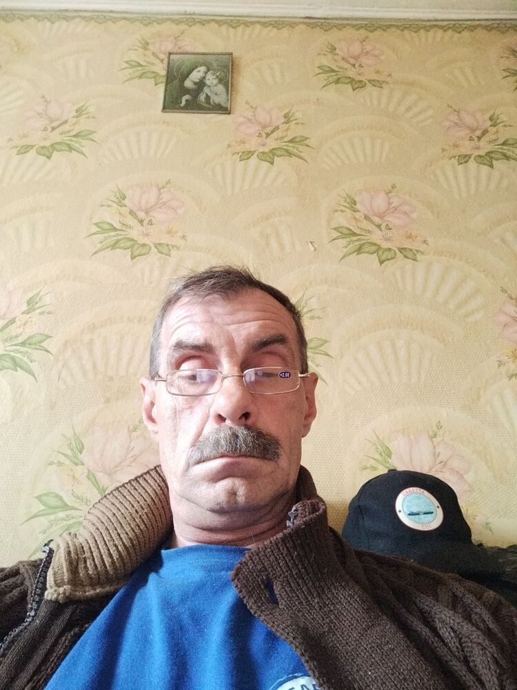  28204590  , 58 ,    