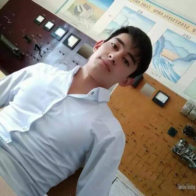 ���������� ��������, ���� ����� �����, 25 ���, ������������ ��� ������, ����� � ���������