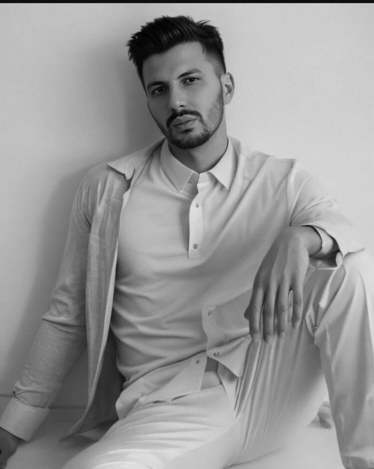 ���� 55098580 ������� ����, 34 ����, ���� ���������� � ������