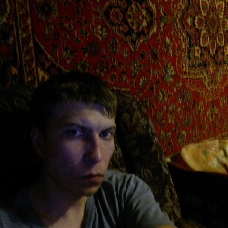 ���� 15339130 ������� �����, 35 ���, ���� ���������� � ����������