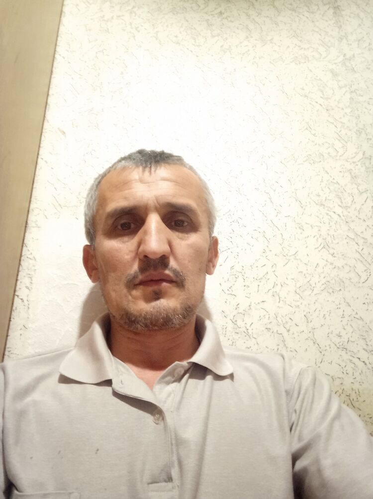 ���������� ���������, ���� ������� Firuz, 40 ���, ������������ ��� ������, ����� � ���������, c�������� ���������