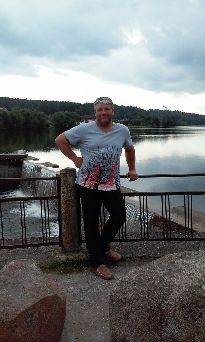 ���� 11553950 ������� �����, 50 ���, ���� ���������� � ������