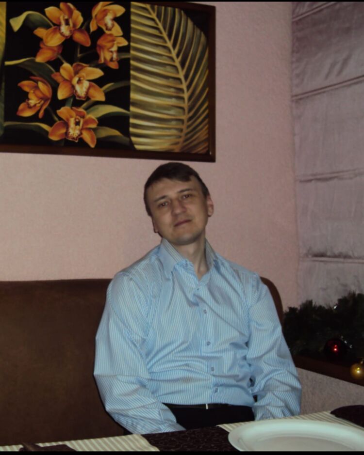  ,   Sergeii, 48 ,     , c 