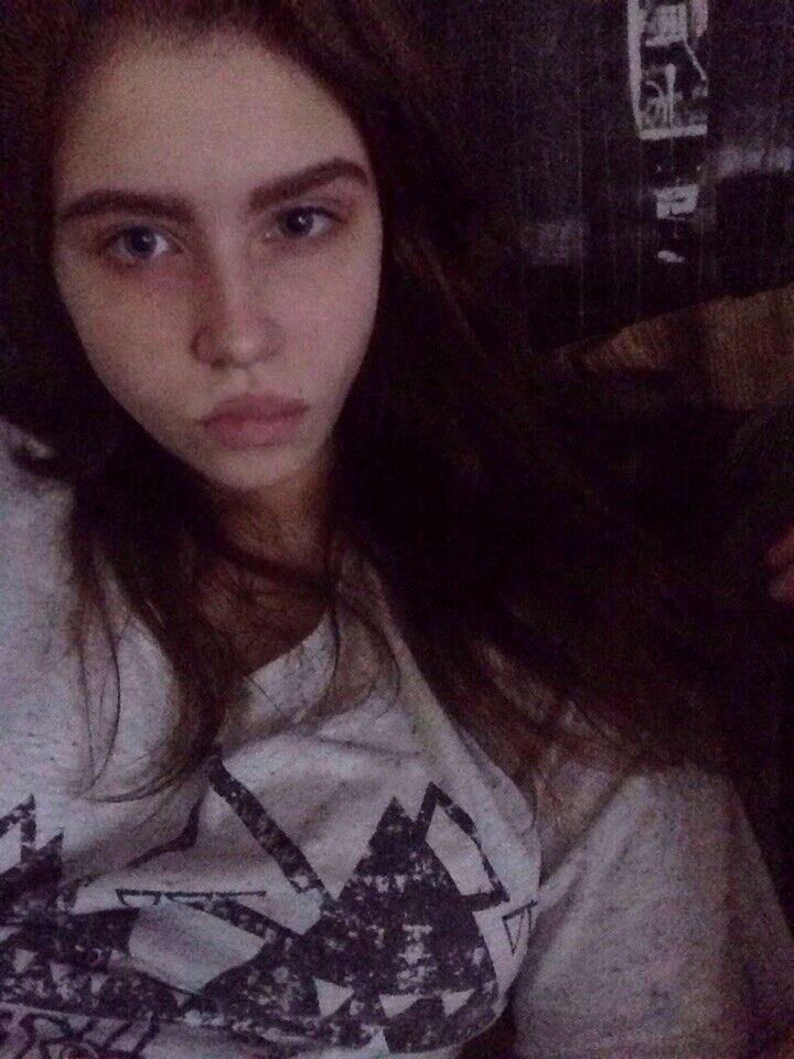  6086360  , 28 ,    