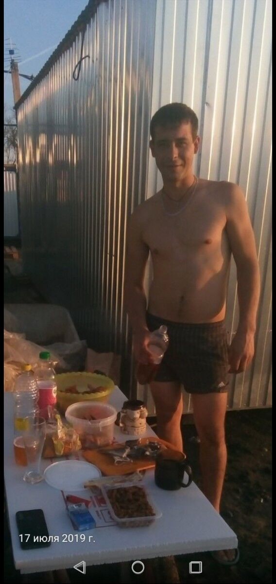 ���� 18417250 ������� �������, 35 ���, ���� ���������� � ��������