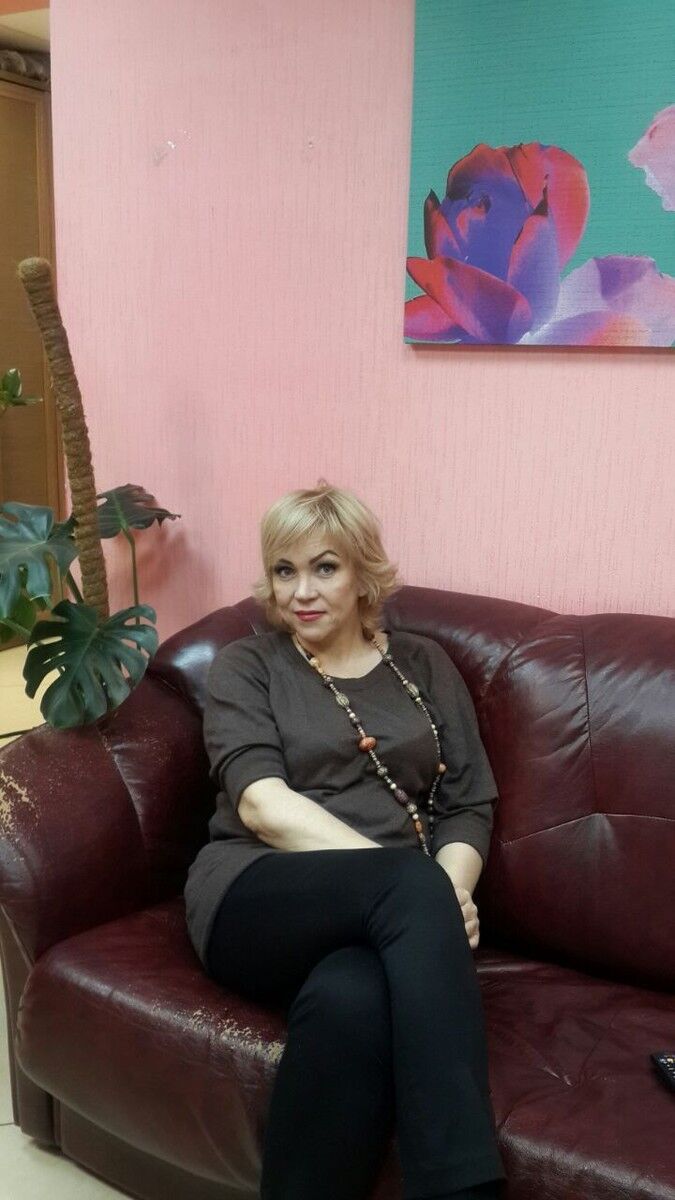  ,   , 57 ,     , c 