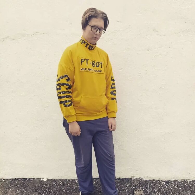  ,   , 20 ,   ,   