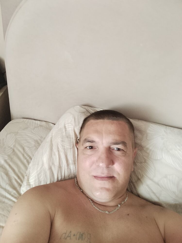 ���� 55466880 ������� ������, 45 ���, ���� ���������� � ����������