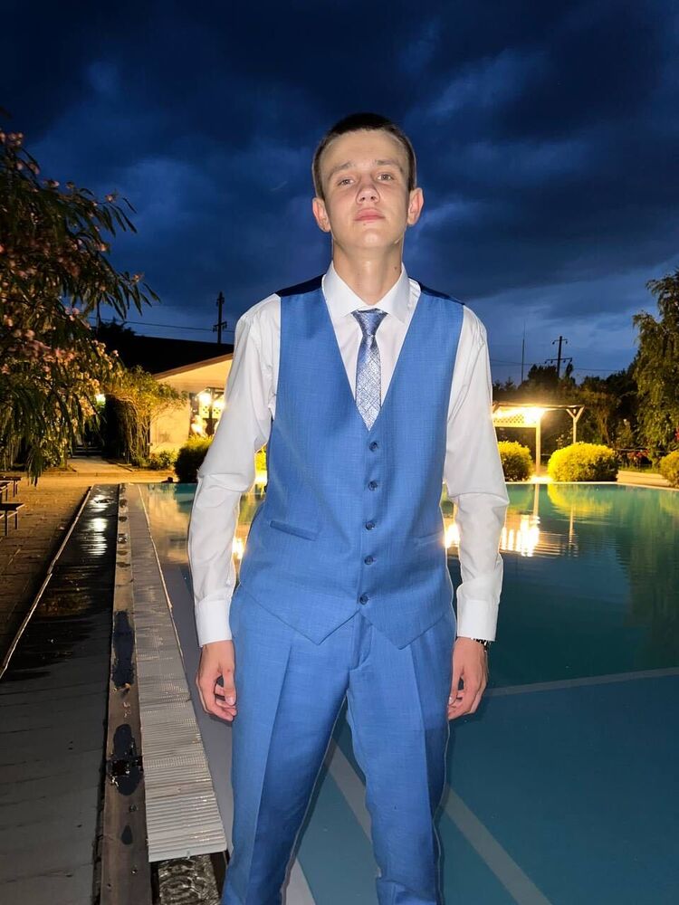 ���������� �����-���������, ���� ����� ����, 20 ���, ������������ ��� ����� � ���������, c�������� ���������