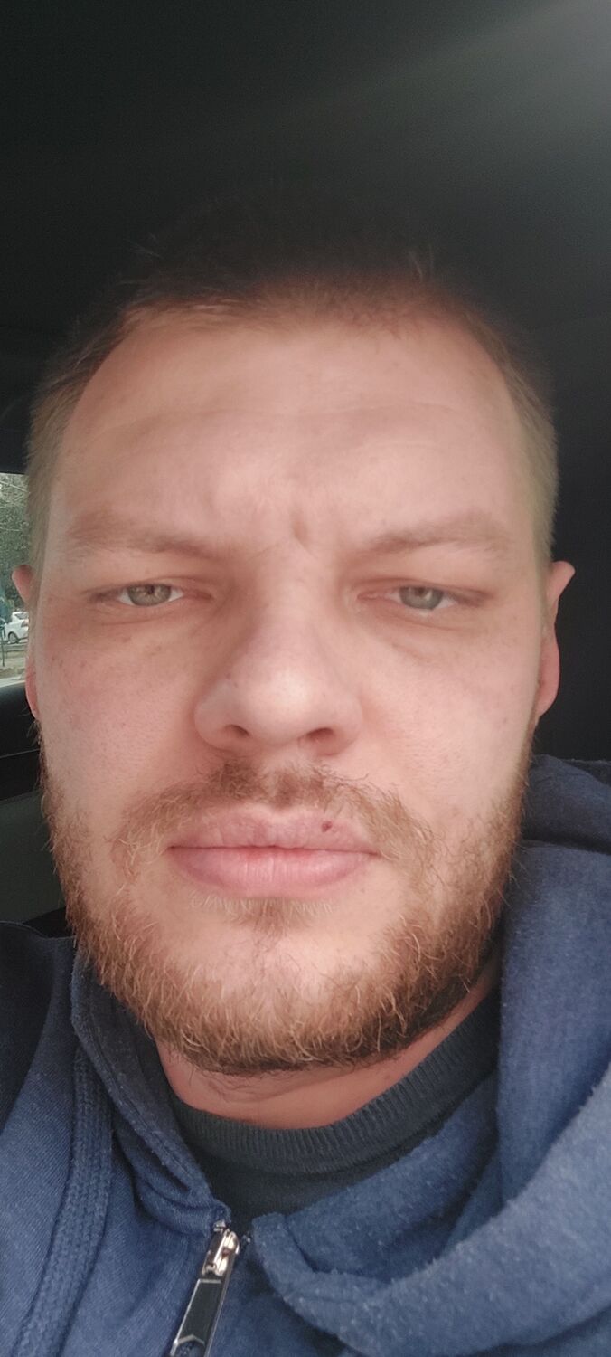 ���� 52300020 ������� ���������, 36 ���, ���� ���������� � ��������