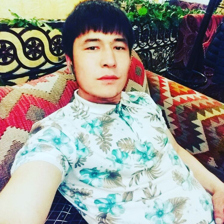  30362750  Sodullo, 31 ,    