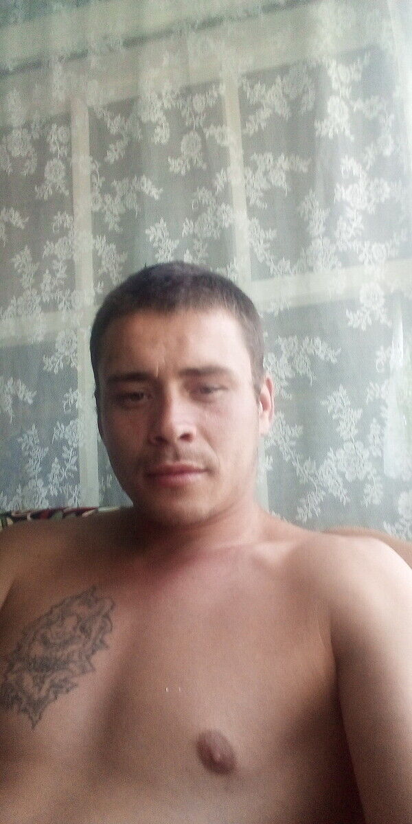 ���� 20745060 ������� �����, 34 ����, ���� ���������� � ������