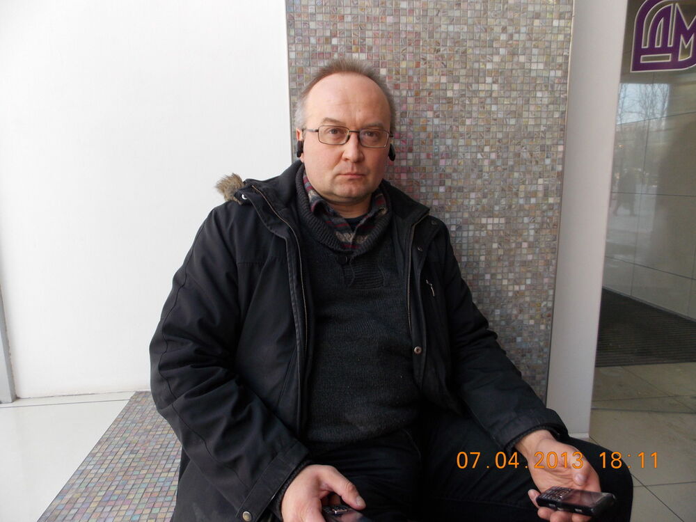  ,   , 51 ,     , c 