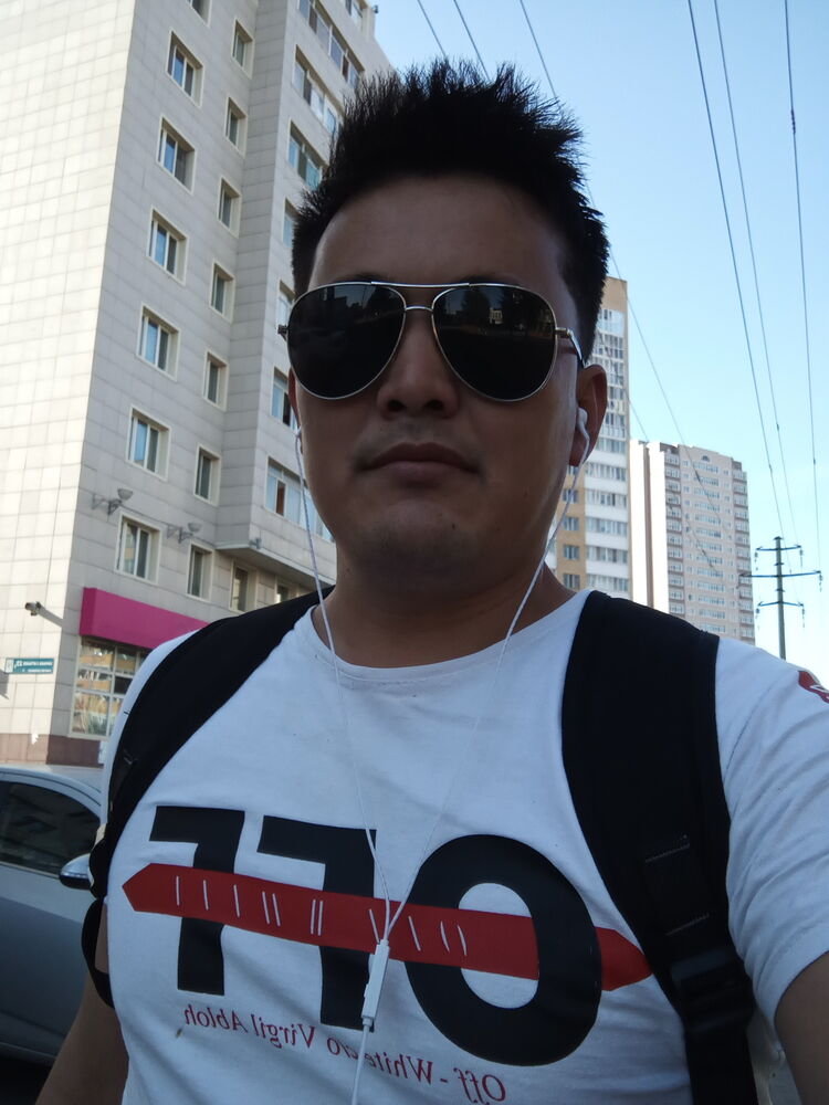 ���� 25484650 ������� �����, 38 ���, ���� ���������� � ������