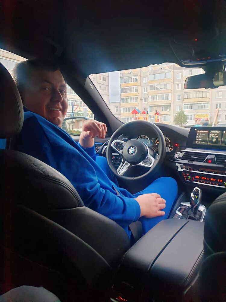 ���� 29595040 ������� ������, 33 ����, ���� ���������� � ������