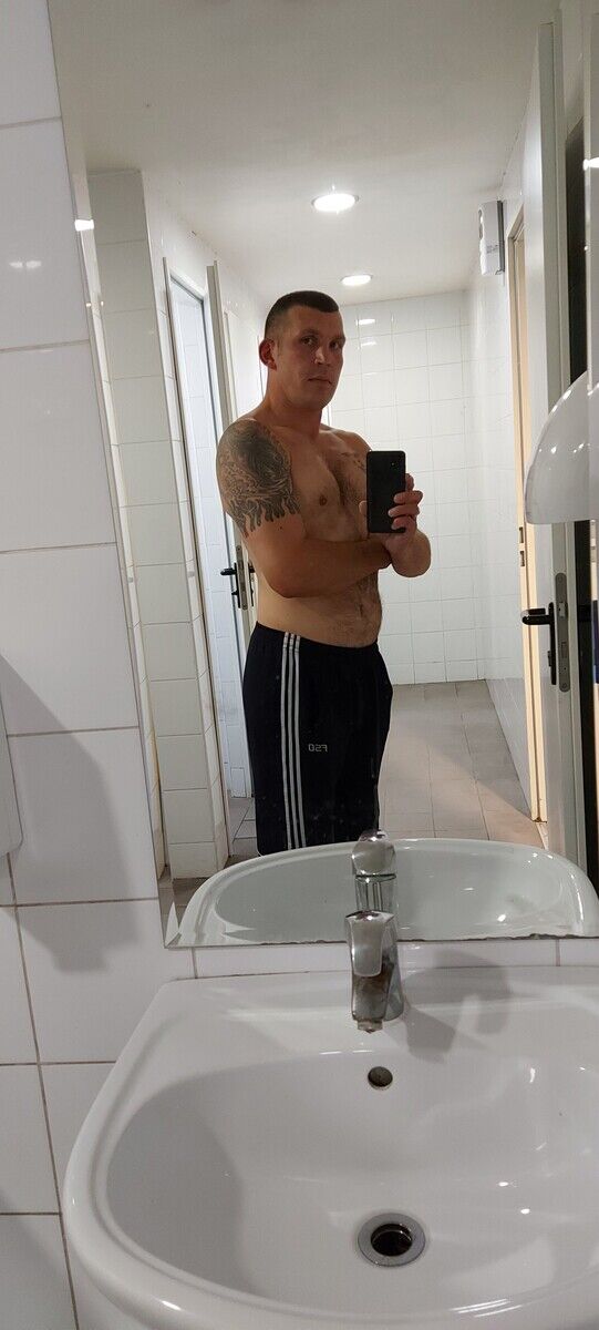 ���� 21361190 ������� �����, 40 ���, ���� ���������� � ������