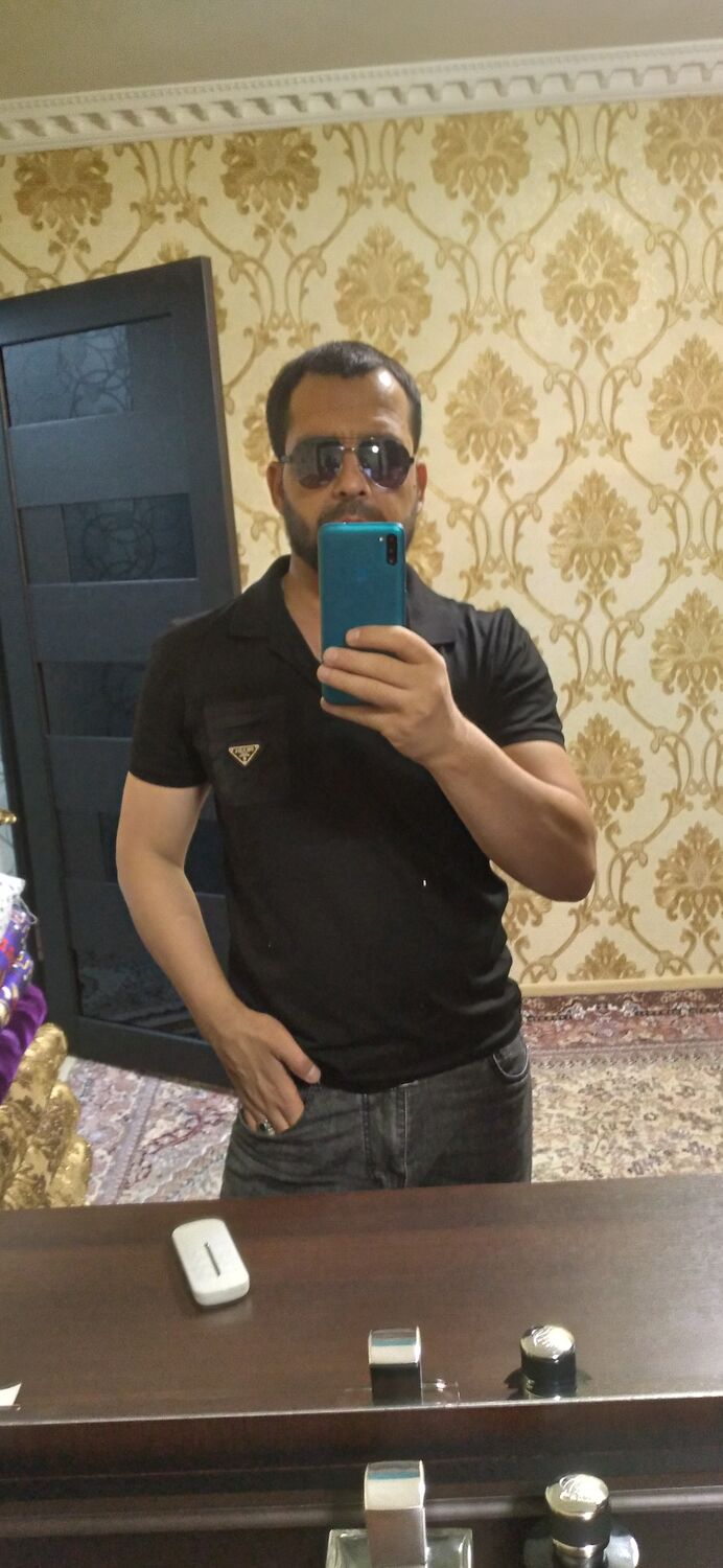 ���������� ������, ���� ������� ������� XL, 49 ���, ������������ ��� ������, ����� � ���������, ���������