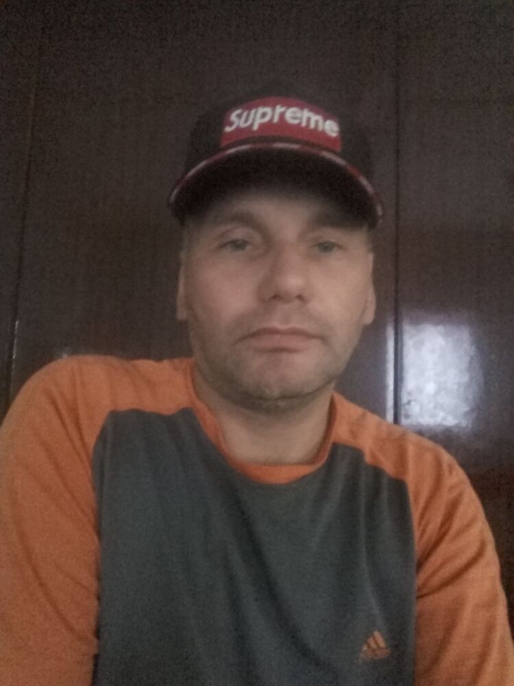  30444450  , 48 ,    