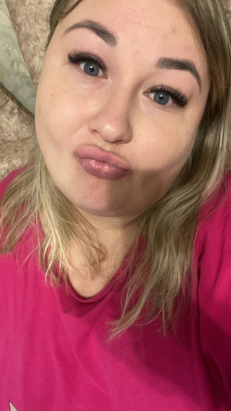 ���������� ����������, ���� ������� ����, 34 ����, ������������ ��� ������, ����� � ���������, c�������� ���������, ���������