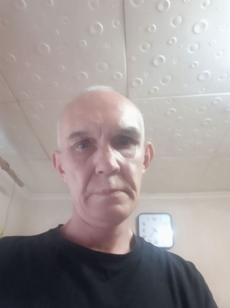  52169220  , 36 ,    