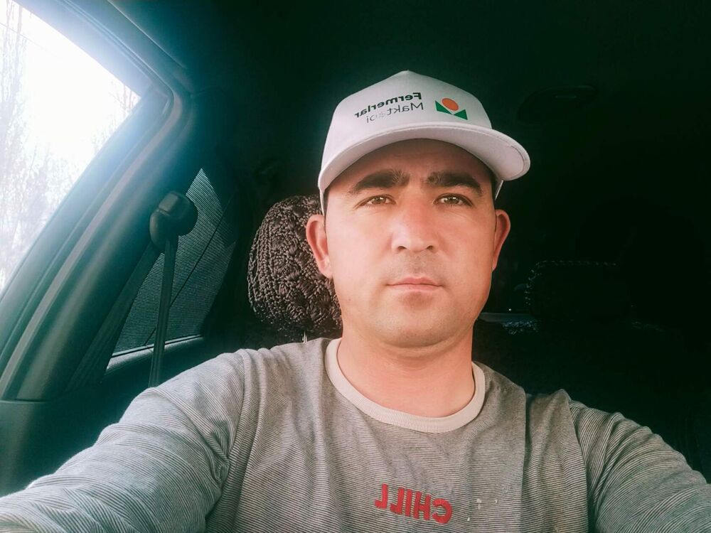 ���� 30922000 ������� �����, 40 ���, ���� ���������� � ���������