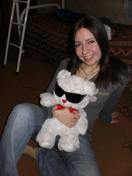 ���� 54869420 ������� �������, 34 ����, ���� ���������� � ���������