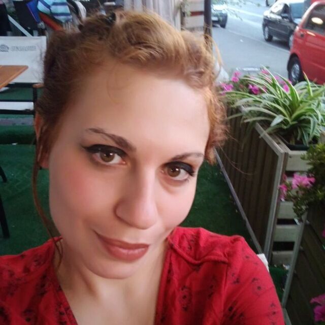 ���� 56128420 ������� ���������, 37 ���, ���� ���������� � �����