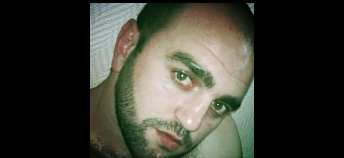 ���������� ������-��-����, ���� ������� ����, 36 ���, ������������ ��� ������, ����� � ���������