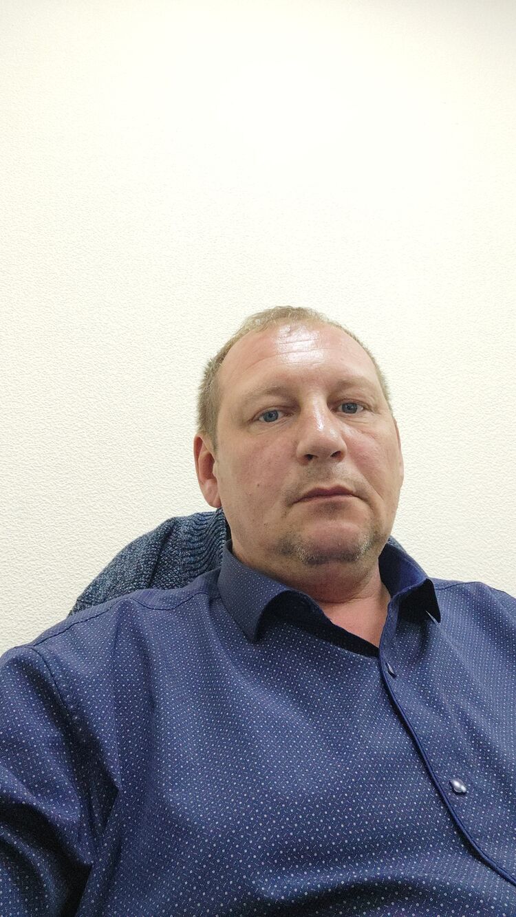 ���� 54449140 ������� �����, 43 ����, ���� ���������� � �����������