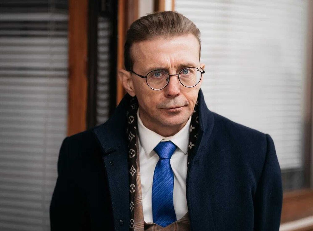 ���� 31181900 ����� �����, 25 ���, ���� ���������� � ������