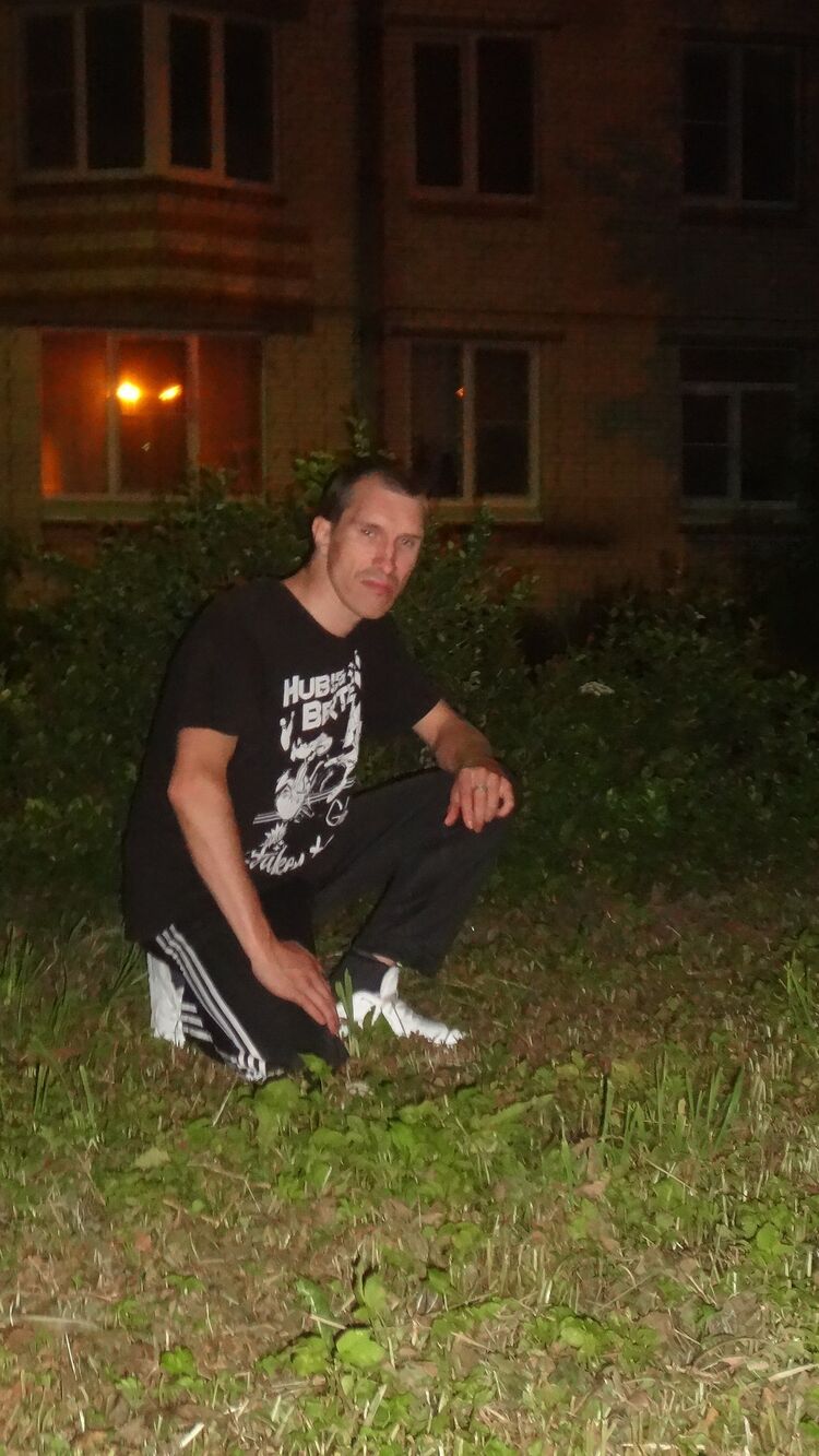  -,   , 43 ,   ,   , c , 