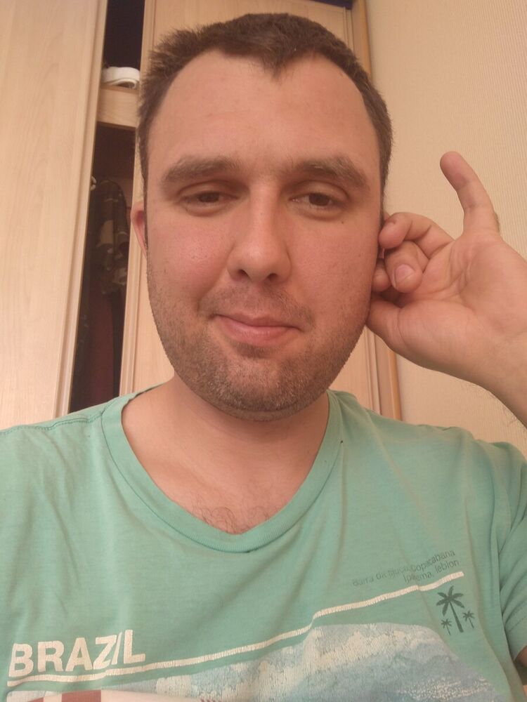  21269970  , 38 ,    