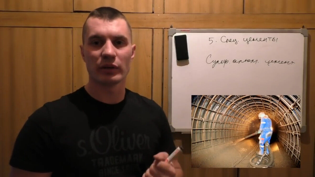 ���� 16586750 ������� ����, 39 ���, ���� ���������� � ������